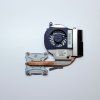 10815 hp g72 ventilator s chladicem 606014 001