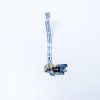 36087 acer aspire e1 571 tlacitko ls 7912p