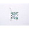 02060 hp chi314pcb 2 2x usb 30 pcie karta 607782 001