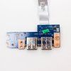 28182 acer aspire e1 571 usb port ls 7911p