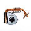 44545 acer aspire e1 571 ventilator s chladicem dc280009kf0