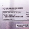 21873 hp klavesnice pk130c83024