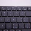 21868 hp klavesnice pk130c83024