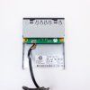 29715 hp mcr22in1 5181 usb ctecka karet