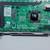 16087 hp mini 2133 touchpad 920 001007 01