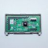 16088 hp mini 2133 touchpad 920 001007 01