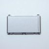 16086 hp mini 2133 touchpad 920 001007 01