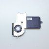11136 hp mini 2140 ventilator s chladicem 511750 001