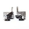 38857 acer aspire e11 e3 112 panty fbzhj007010