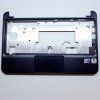 13252 hp mini 270 palmrest 597721 001