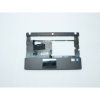 01060 hp mini 5103 palmrest 6070b0469101