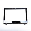 44005 acer aspire e3 111 ramecek displeje eazhj003010 2