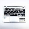41264 acer aspire e3 112 palmrest eazhk003010 1