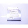 03799 hp opticka mechanika 443904 001