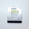 13712 hp opticka mechanika 491601 001