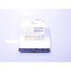 03825 hp opticka mechanika 684329 001 sn 208