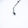 35951 acer aspire e5 napajeci konektor dc30100v