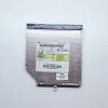 14686 hp opticka mechanika ts l633 616796 001