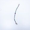 35950 acer aspire e5 napajeci konektor dc30100v