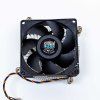 37368 hp pavilion 110 ventilator s chladicem