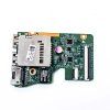 42495 hp pavilion 15 ab usb lan port dax21atb6d0