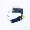 35938 acer aspire e5 reproduktor pk2300ov