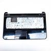 41423 hp pavilion 15 b palmrest 36u36tatp20