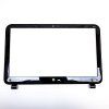 41401 hp pavilion 15 b ramecek displeje eau36002010