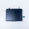 35935 acer aspire e5 touchpad tm p2970