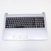28316 hp pavilion 15 bp palmrest 4000622