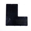 39003 hp pavilion 15 d kryt