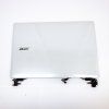 39961 acer aspire e5 411 horni kryt eazq0003010