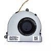 44537 hp pavilion 15 g ventilator 753894 001