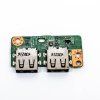 38982 acer aspire e5 411 usb deska da0zq0tb6c0