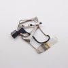 17072 hp pavilion 15 r webkamera 708231 2b1