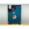 Seagate Momentus ST9750420AS 2.5" 750 GB back