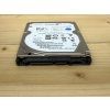 Seagate Momentus ST9750420AS 2.5" 750 GB connector