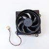 30472 hp pavilion 3130 ventilator s chladicem 615129 zh1