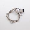 20392 hp pavilion aio 27 odd kabel dd067cd000