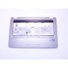 03554 hp pavilion cq62 palmrest 610567 001