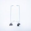 35919 acer aspire e5 422g panty am1c7000