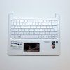 09903 hp pavilion dv2 palmrest 519533 001