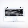 39493 acer aspire e5 471 palmrest eazq0001010