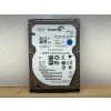 Seagate Momentus ST9750420AS 2.5" 750 GB front