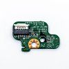 38974 acer aspire e5 471 tlacitko napajeni da0zq0pb6b0