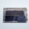 09233 hp pavilion dv6 kryt e173569 2