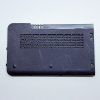 09232 hp pavilion dv6 kryt e173569 2