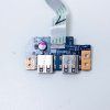 35953 acer aspire e5 511 usb port ls b162p
