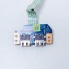 35954 acer aspire e5 511 usb port ls b162p
