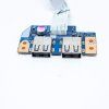 35955 acer aspire e5 511 usb port ls b162p
